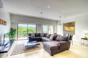 Jaco Bay 5701